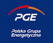 PGE